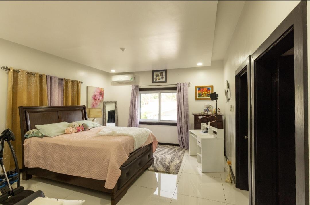 Third image of 6-26 Russell Heights in Barbican, St. Andrew, Jamaica - property is For Sale