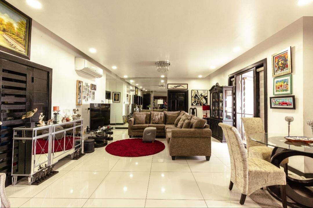 Fourth image of 6-26 Russell Heights in Barbican, St. Andrew, Jamaica - property is For Sale