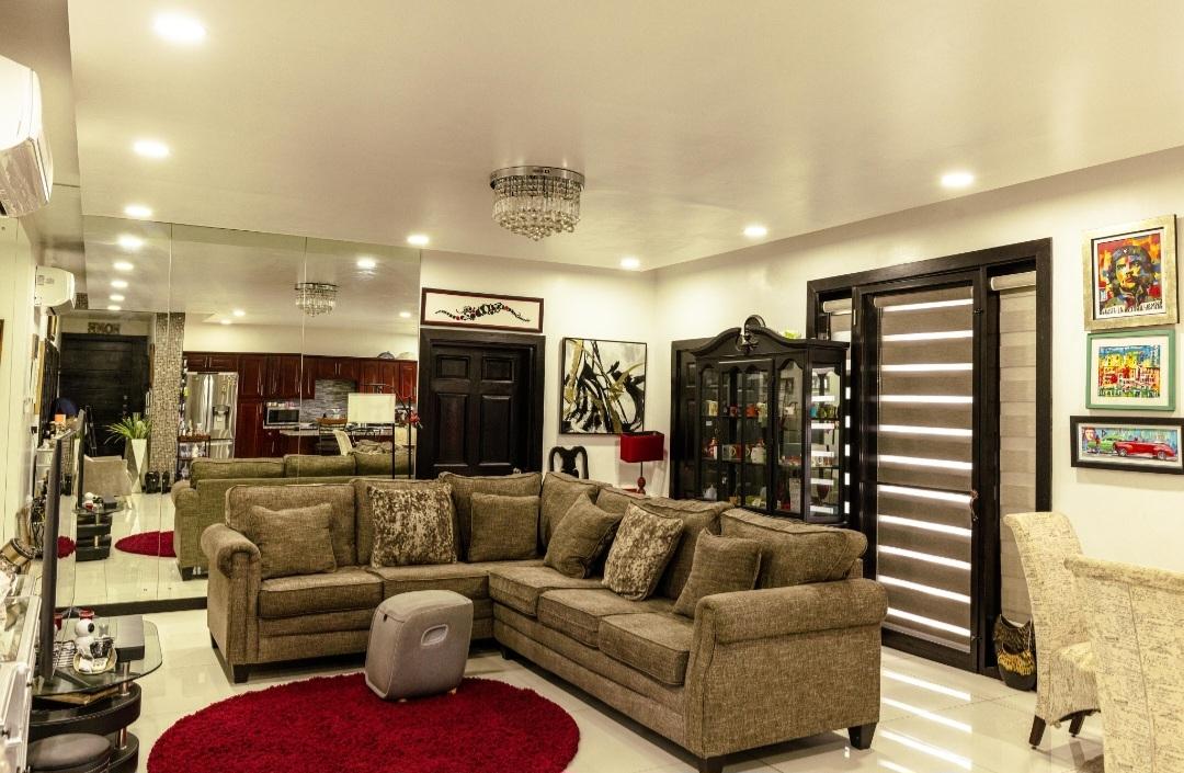 Fifth image of 6-26 Russell Heights in Barbican, St. Andrew, Jamaica - property is For Sale