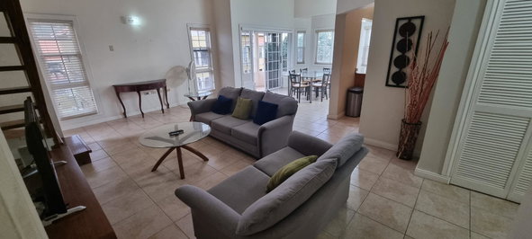 Eleventh image of B5- 11 Seaview Avenue in Kingston 6, St. Andrew, Jamaica - property is For Sale