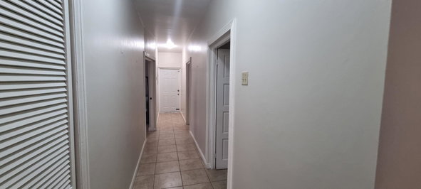 Fifteenth image of B5- 11 Seaview Avenue in Kingston 6, St. Andrew, Jamaica - property is For Sale