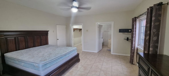 Nineteenth image of B5- 11 Seaview Avenue in Kingston 6, St. Andrew, Jamaica - property is For Sale