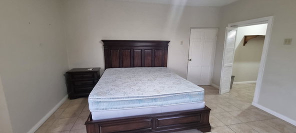 Twentieth image of B5- 11 Seaview Avenue in Kingston 6, St. Andrew, Jamaica - property is For Sale