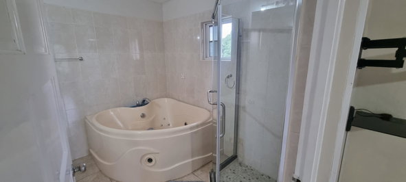 Twenty-First image of B5- 11 Seaview Avenue in Kingston 6, St. Andrew, Jamaica - property is For Sale