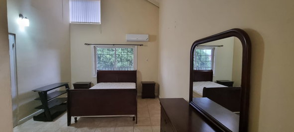Twenty-Fourth image of B5- 11 Seaview Avenue in Kingston 6, St. Andrew, Jamaica - property is For Sale