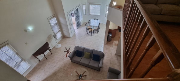Twenty-Sixth image of B5- 11 Seaview Avenue in Kingston 6, St. Andrew, Jamaica - property is For Sale