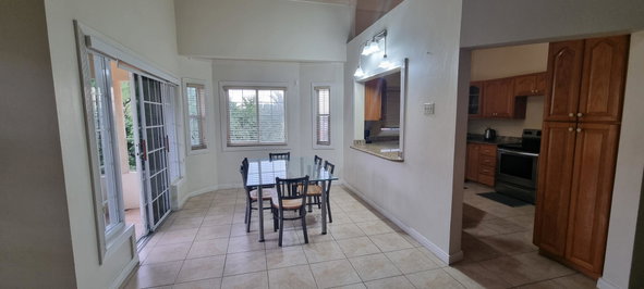 Fourth image of B5- 11 Seaview Avenue in Kingston 6, St. Andrew, Jamaica - property is For Sale