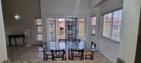 Sixth image of B5- 11 Seaview Avenue in Kingston 6, St. Andrew, Jamaica - property is For Sale