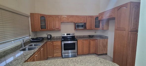 Seventh image of B5- 11 Seaview Avenue in Kingston 6, St. Andrew, Jamaica - property is For Sale