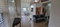 First image of B5- 11 Seaview Avenue in Kingston 6, St. Andrew, Jamaica - property is For Sale