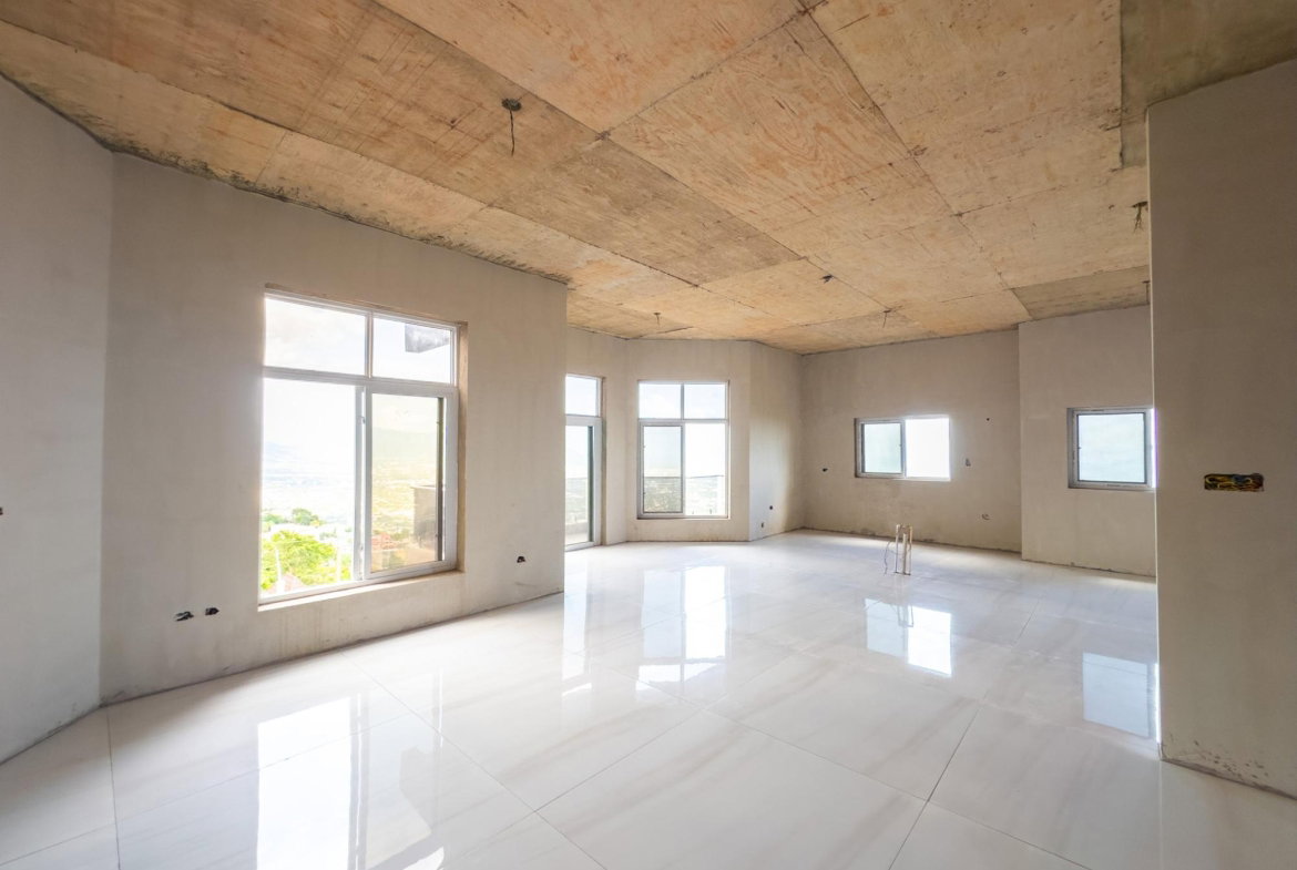 Eleventh image of 21- Stanmore in Red Hills, St. Andrew, Jamaica - property is For Sale