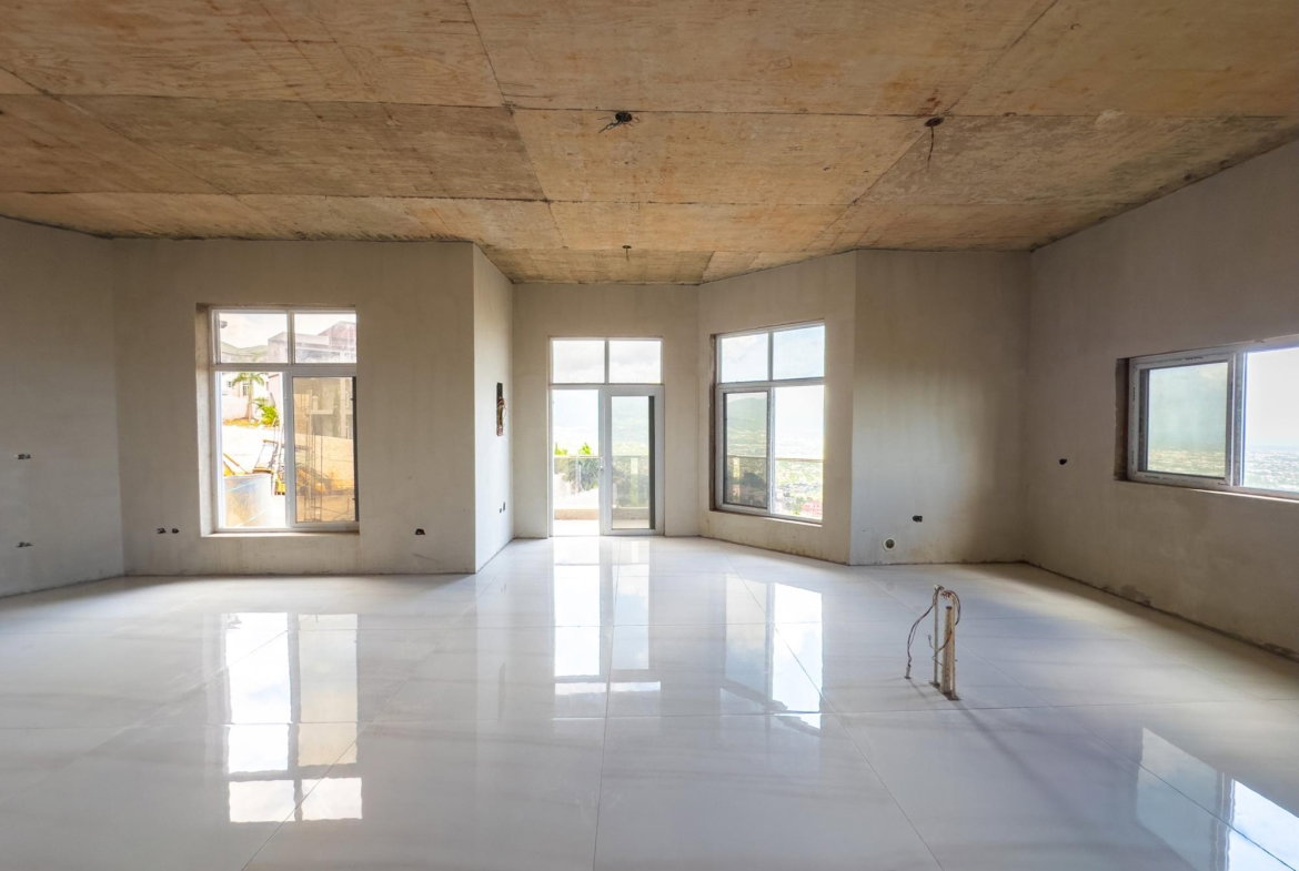 Twelfth image of 21- Stanmore in Red Hills, St. Andrew, Jamaica - property is For Sale