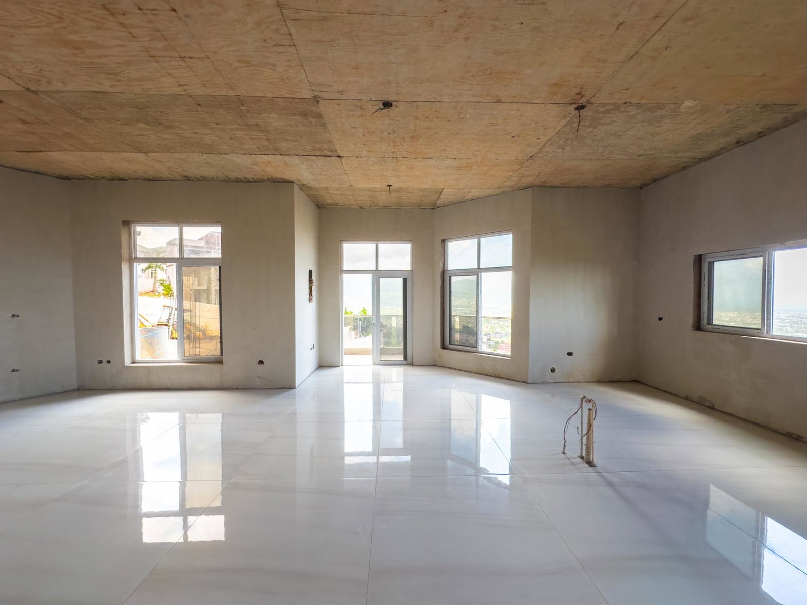 Twelfth image of 21- Stanmore in Red Hills, St. Andrew, Jamaica - property is For Sale