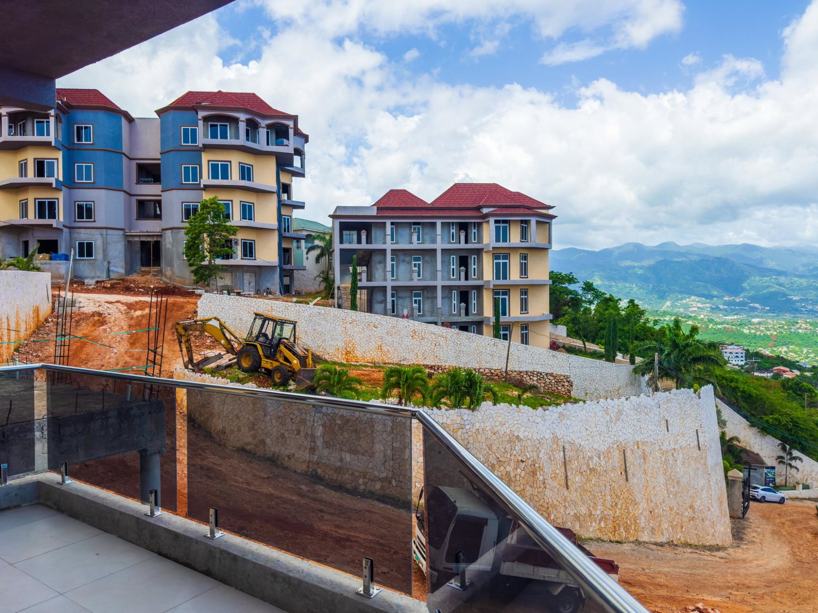Thirteenth image of 21- Stanmore in Red Hills, St. Andrew, Jamaica - property is For Sale