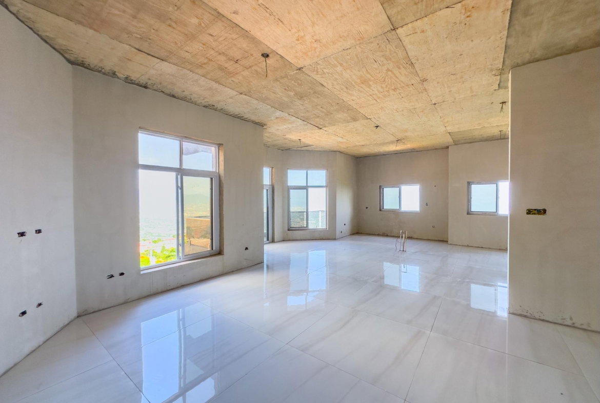 Sixteenth image of 21- Stanmore in Red Hills, St. Andrew, Jamaica - property is For Sale