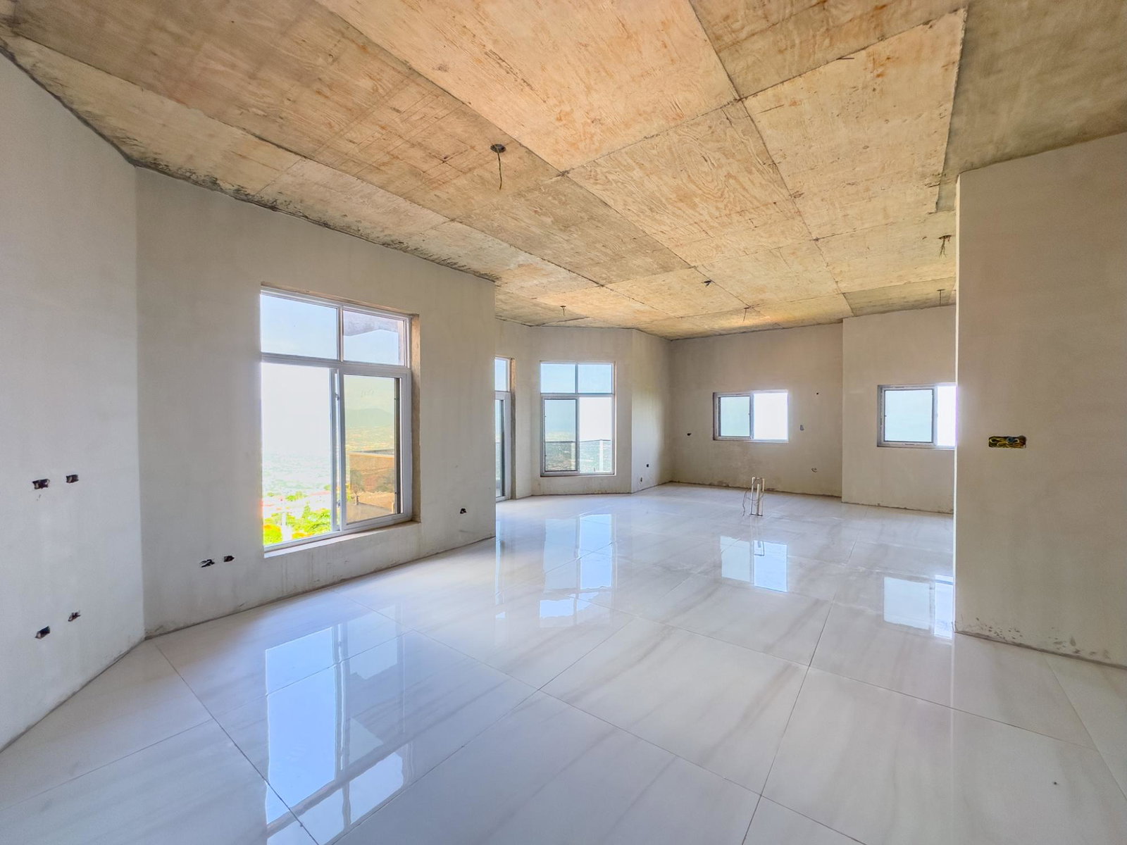 Sixteenth image of 21- Stanmore in Red Hills, St. Andrew, Jamaica - property is For Sale