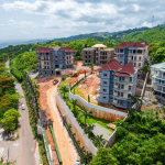 First image of 21- Stanmore in Red Hills, St. Andrew, Jamaica - property is For Sale