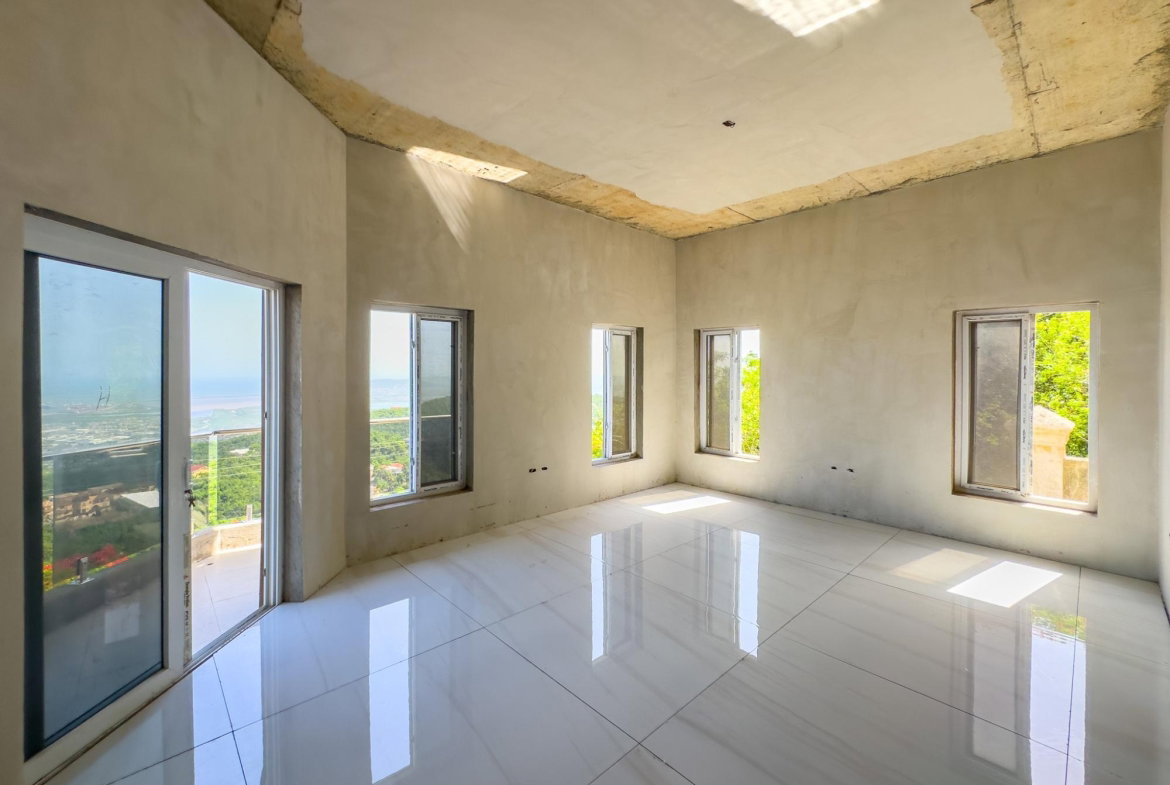 Eighteenth image of 21- Stanmore in Red Hills, St. Andrew, Jamaica - property is For Sale