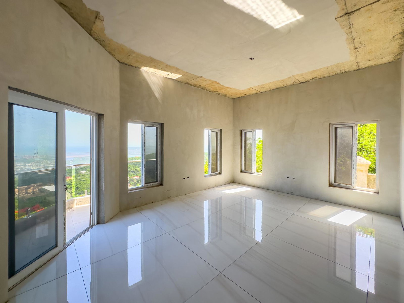 Eighteenth image of 21- Stanmore in Red Hills, St. Andrew, Jamaica - property is For Sale