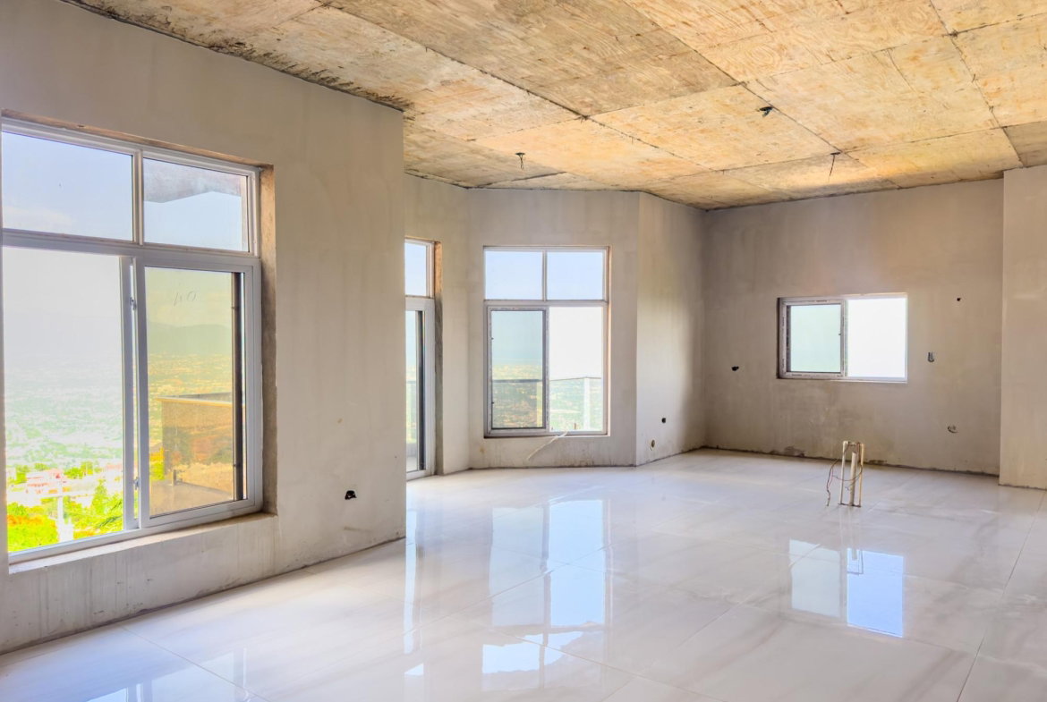 Nineteenth image of 21- Stanmore in Red Hills, St. Andrew, Jamaica - property is For Sale