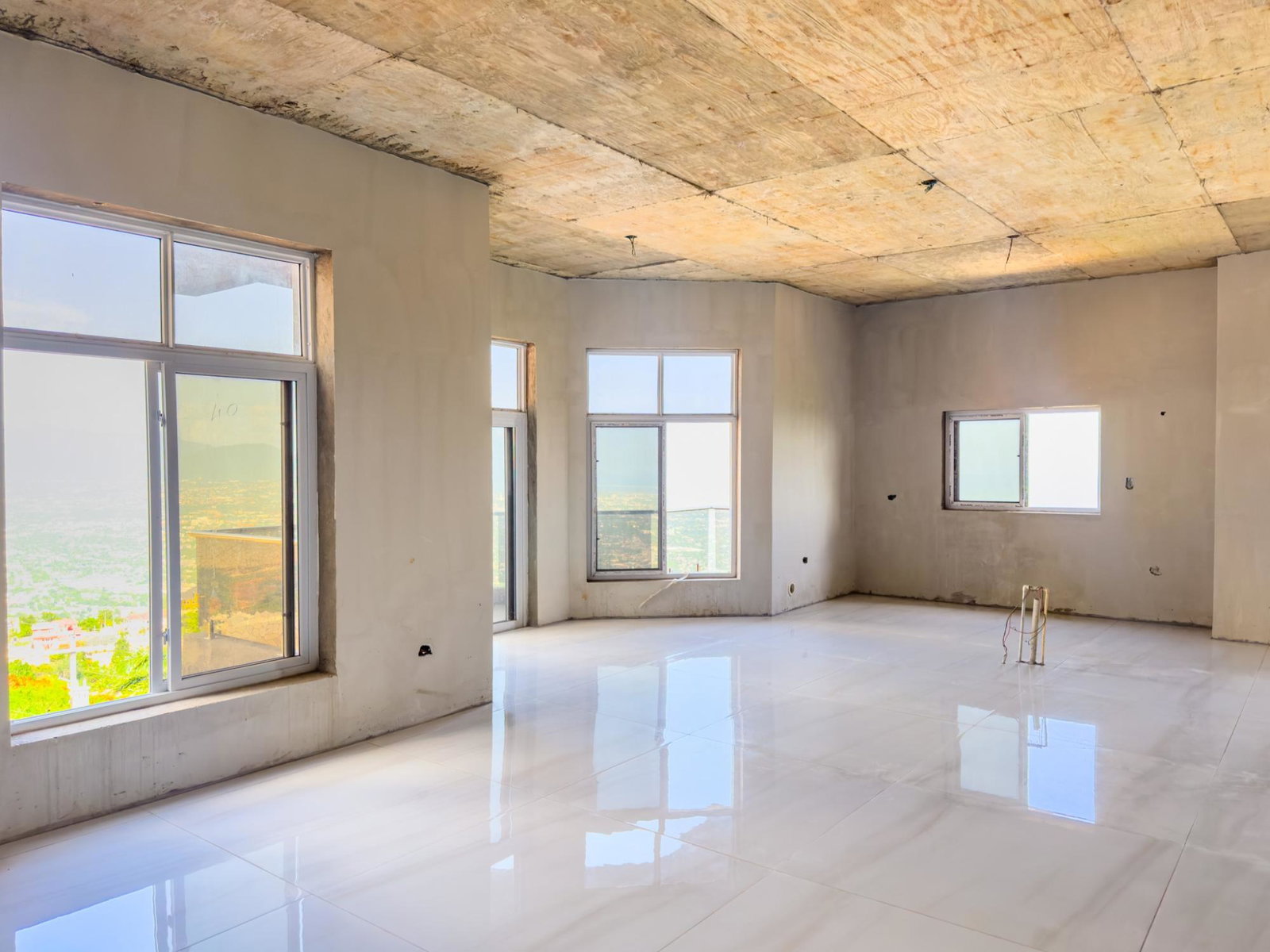 Nineteenth image of 21- Stanmore in Red Hills, St. Andrew, Jamaica - property is For Sale