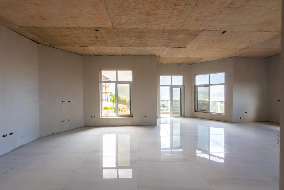 Tenth image of 21- Stanmore in Red Hills, St. Andrew, Jamaica - property is For Sale