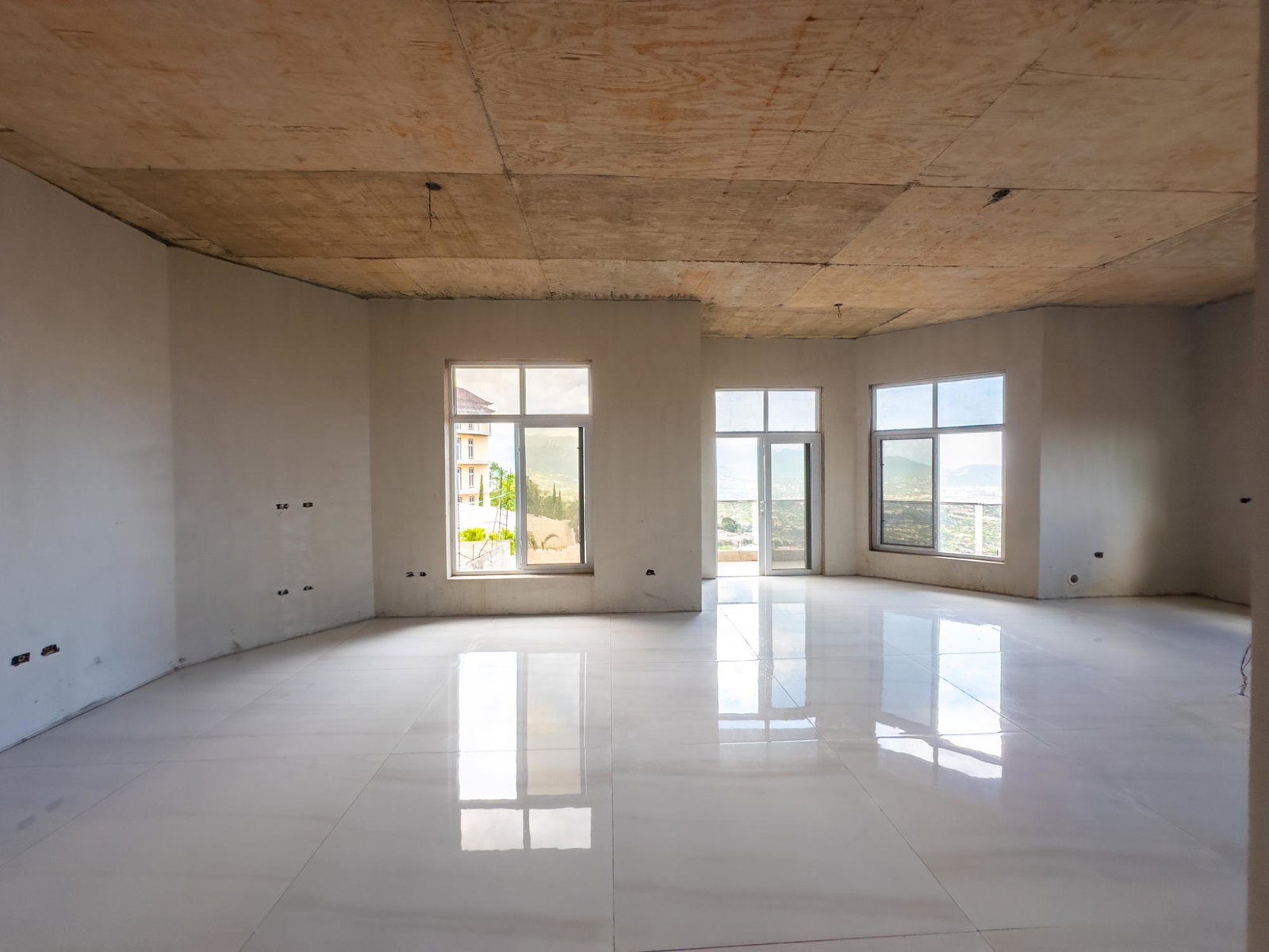 Tenth image of 21- Stanmore in Red Hills, St. Andrew, Jamaica - property is For Sale