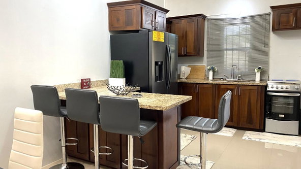 Eleventh image of 485- Stonebrook Manor in Falmouth, Trelawny, Jamaica - property is For Rent
