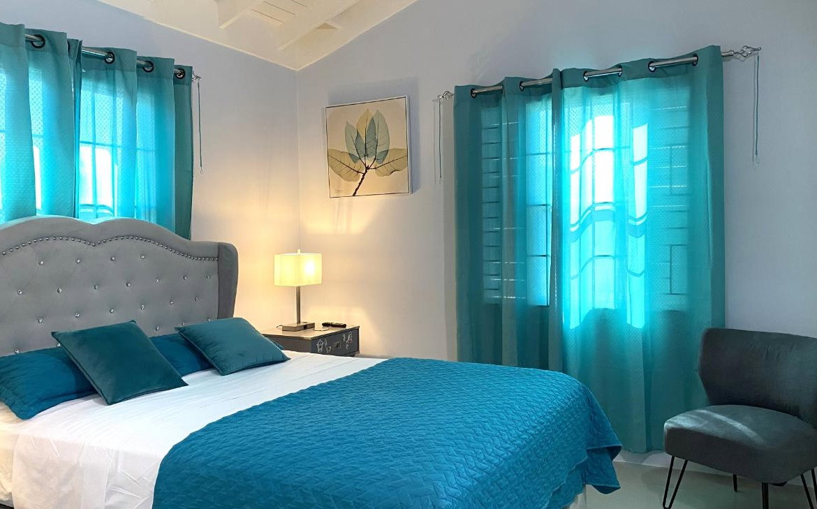 First image of 485- Stonebrook Manor in Falmouth, Trelawny, Jamaica - property is For Rent