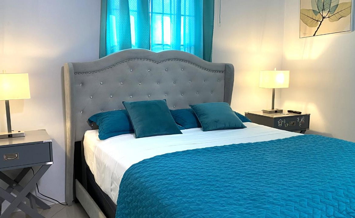 Thirteenth image of 485- Stonebrook Manor in Falmouth, Trelawny, Jamaica - property is For Rent