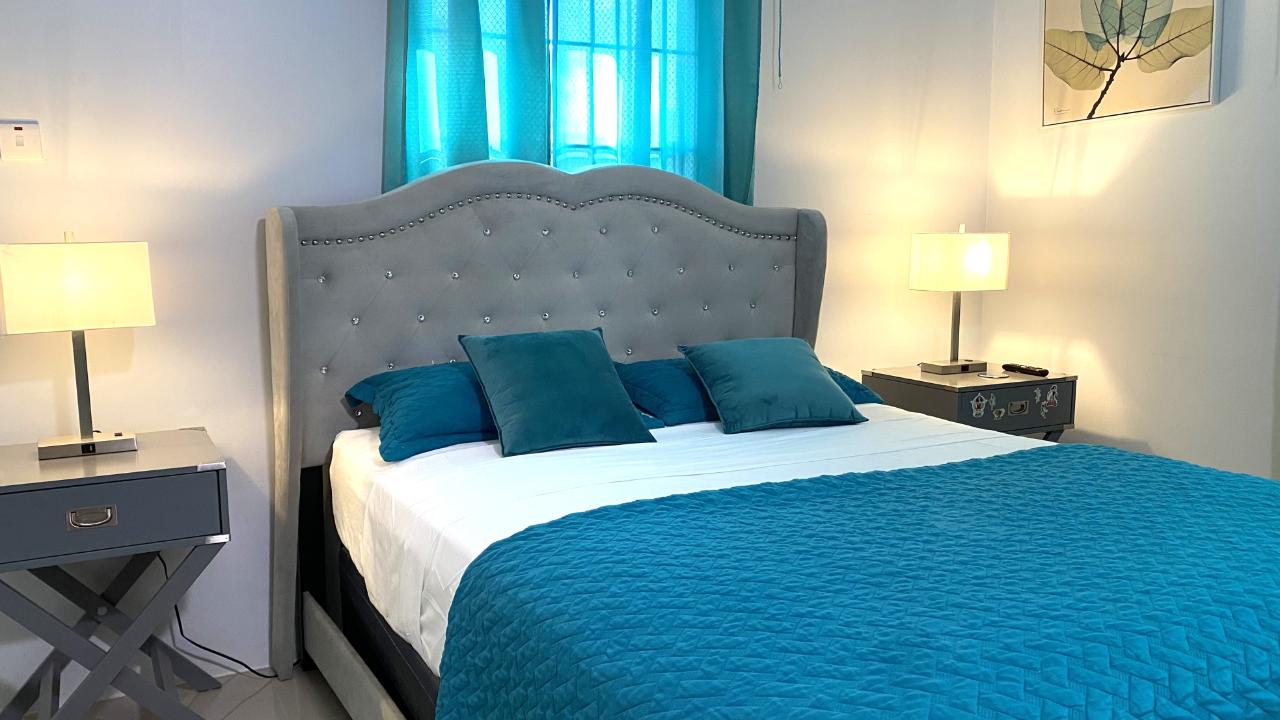 Thirteenth image of 485- Stonebrook Manor in Falmouth, Trelawny, Jamaica - property is For Rent