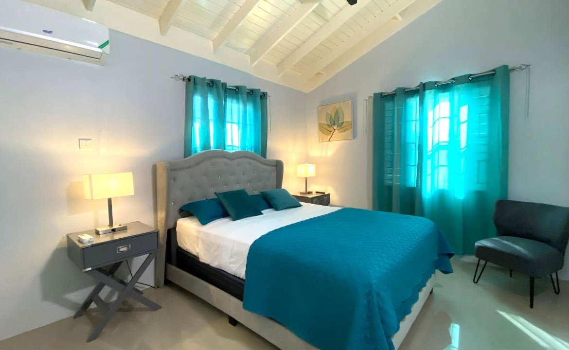 Fourteenth image of 485- Stonebrook Manor in Falmouth, Trelawny, Jamaica - property is For Rent