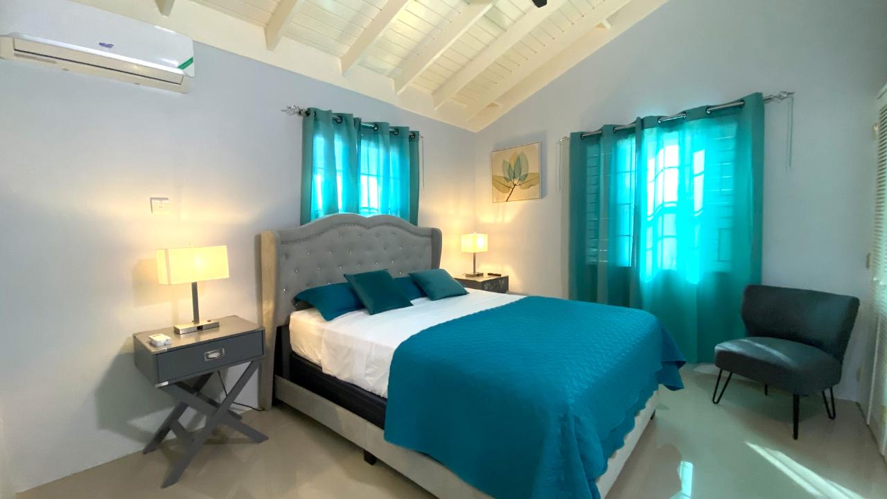 Fourteenth image of 485- Stonebrook Manor in Falmouth, Trelawny, Jamaica - property is For Rent