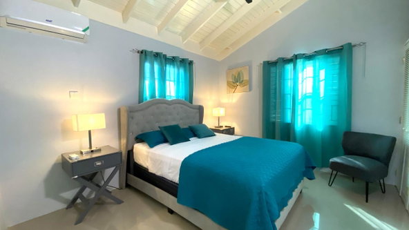 Fourteenth image of 485- Stonebrook Manor in Falmouth, Trelawny, Jamaica - property is For Rent