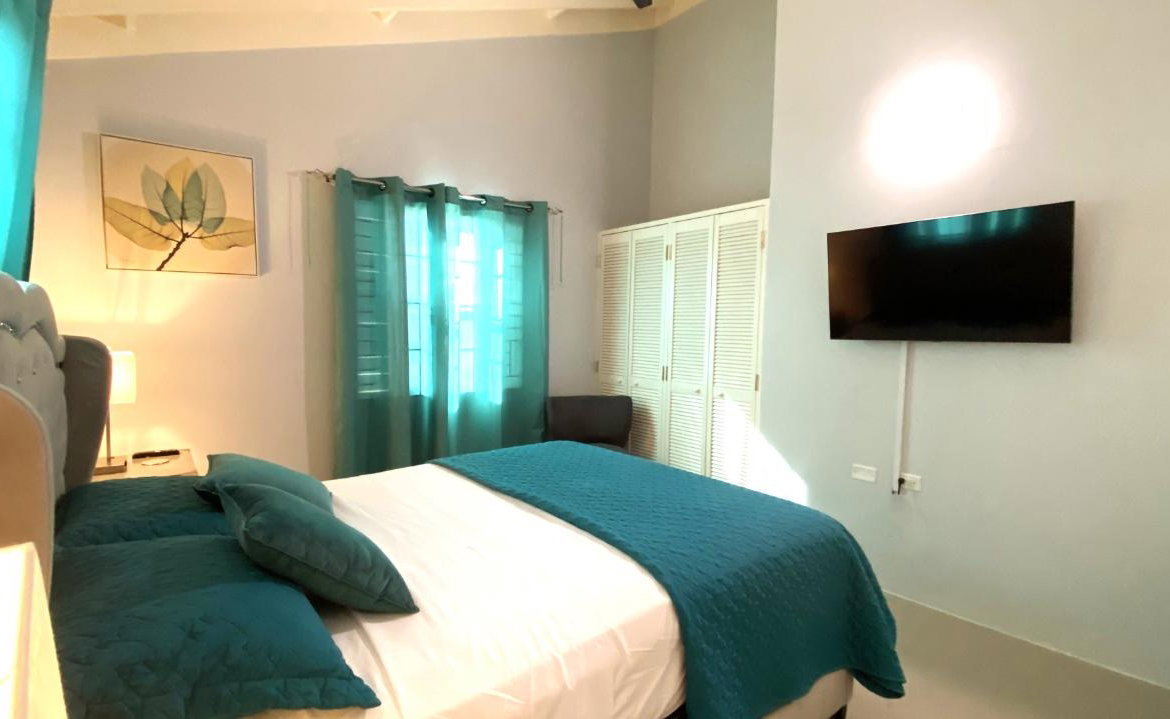 Fifteenth image of 485- Stonebrook Manor in Falmouth, Trelawny, Jamaica - property is For Rent