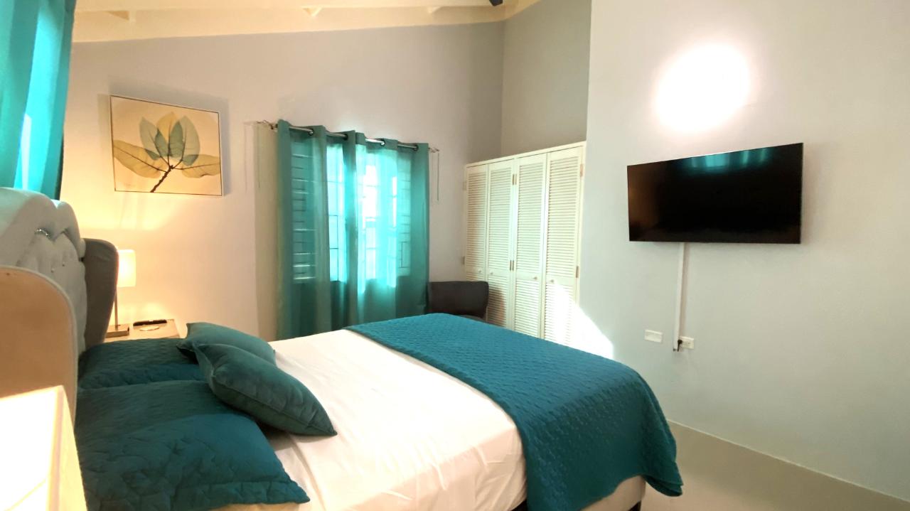 Fifteenth image of 485- Stonebrook Manor in Falmouth, Trelawny, Jamaica - property is For Rent