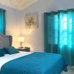 First image of 485- Stonebrook Manor in Falmouth, Trelawny, Jamaica - property is For Rent