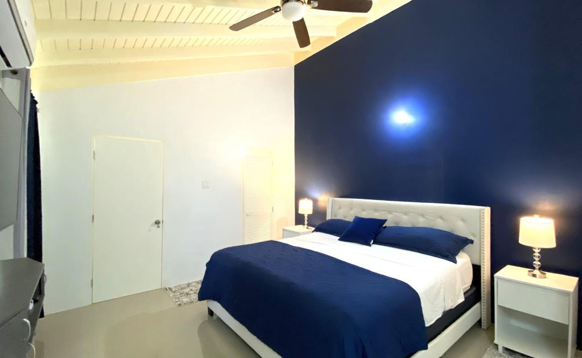 Eighteenth image of 485- Stonebrook Manor in Falmouth, Trelawny, Jamaica - property is For Rent
