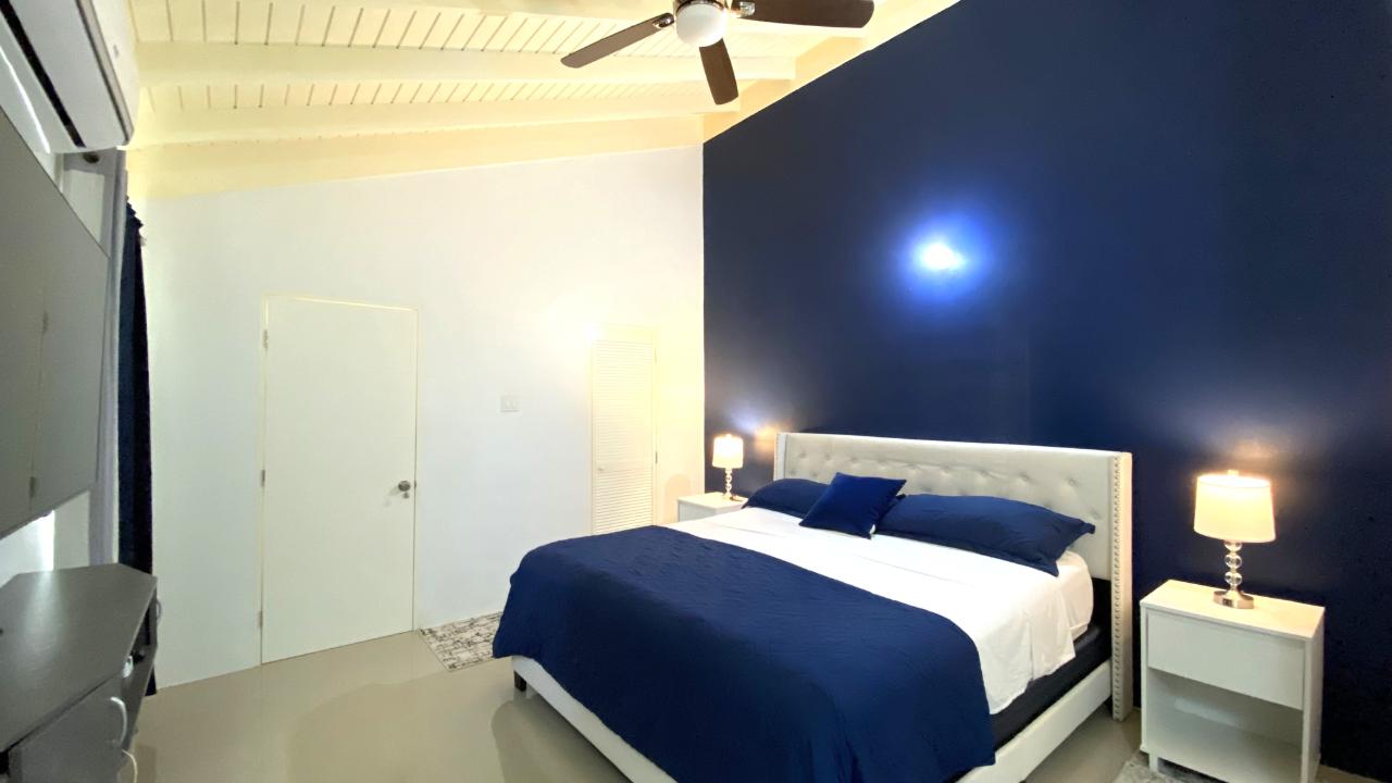 Eighteenth image of 485- Stonebrook Manor in Falmouth, Trelawny, Jamaica - property is For Rent