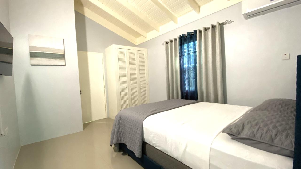 Nineteenth image of 485- Stonebrook Manor in Falmouth, Trelawny, Jamaica - property is For Rent