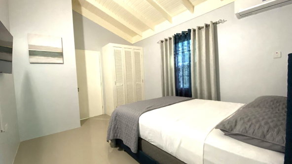 Nineteenth image of 485- Stonebrook Manor in Falmouth, Trelawny, Jamaica - property is For Rent