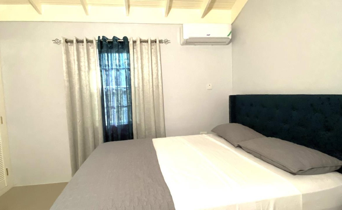 Twentieth image of 485- Stonebrook Manor in Falmouth, Trelawny, Jamaica - property is For Rent