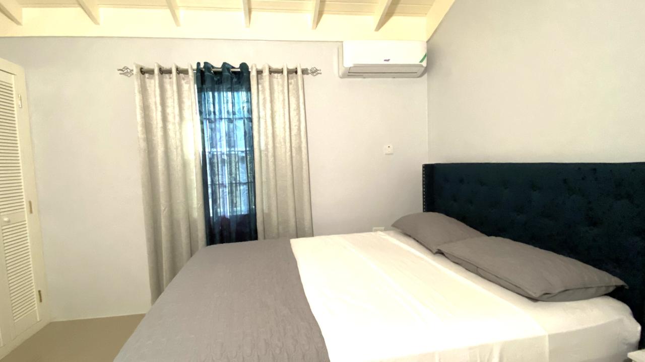 Twentieth image of 485- Stonebrook Manor in Falmouth, Trelawny, Jamaica - property is For Rent