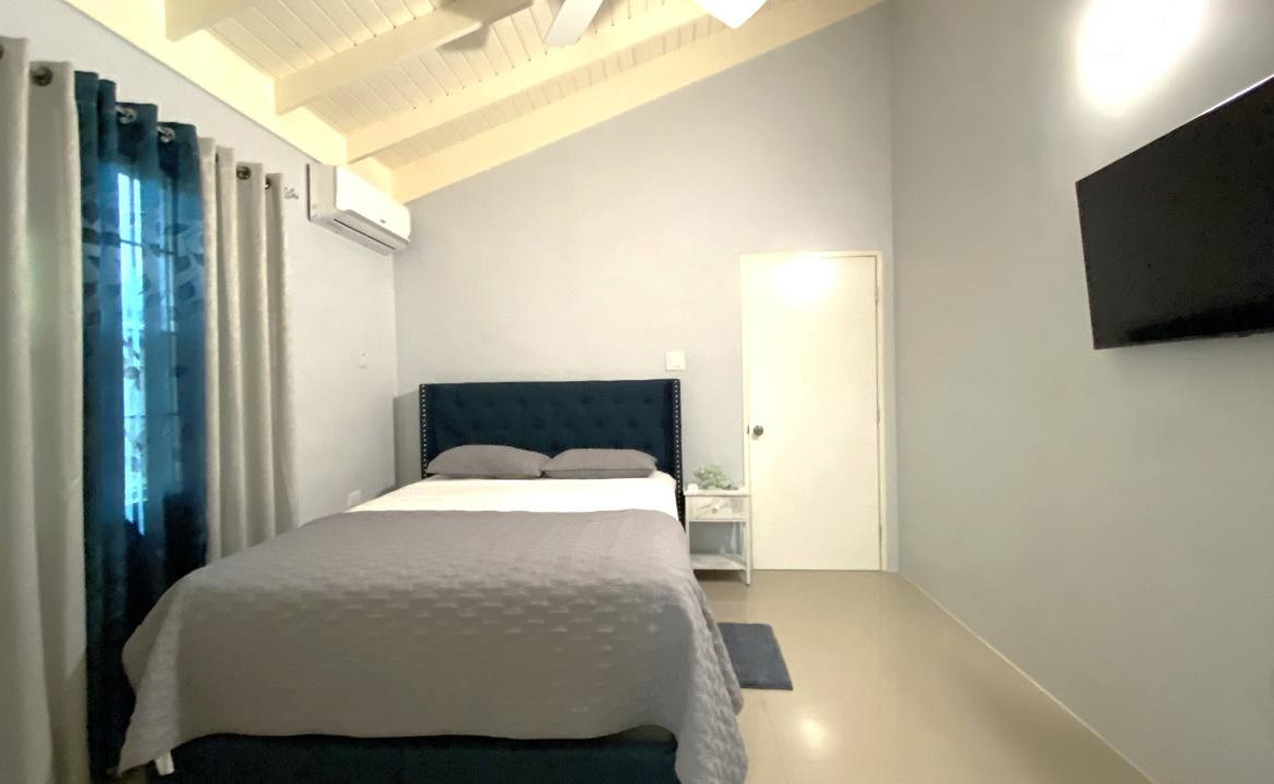 Twenty-First image of 485- Stonebrook Manor in Falmouth, Trelawny, Jamaica - property is For Rent