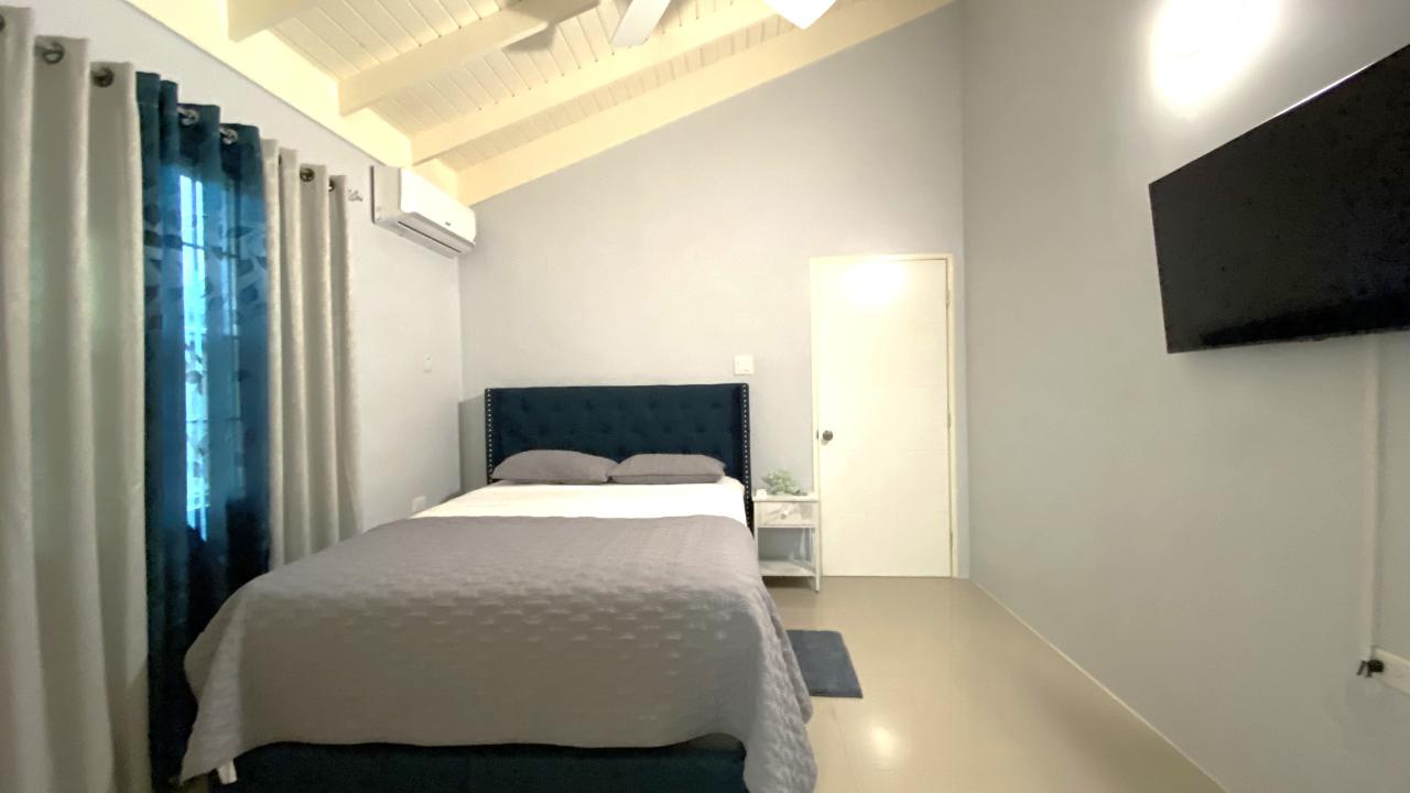 Twenty-First image of 485- Stonebrook Manor in Falmouth, Trelawny, Jamaica - property is For Rent