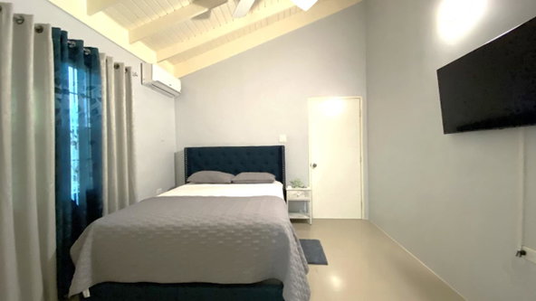 Twenty-First image of 485- Stonebrook Manor in Falmouth, Trelawny, Jamaica - property is For Rent