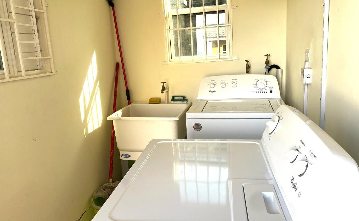 Twenty-Second image of 485- Stonebrook Manor in Falmouth, Trelawny, Jamaica - property is For Rent