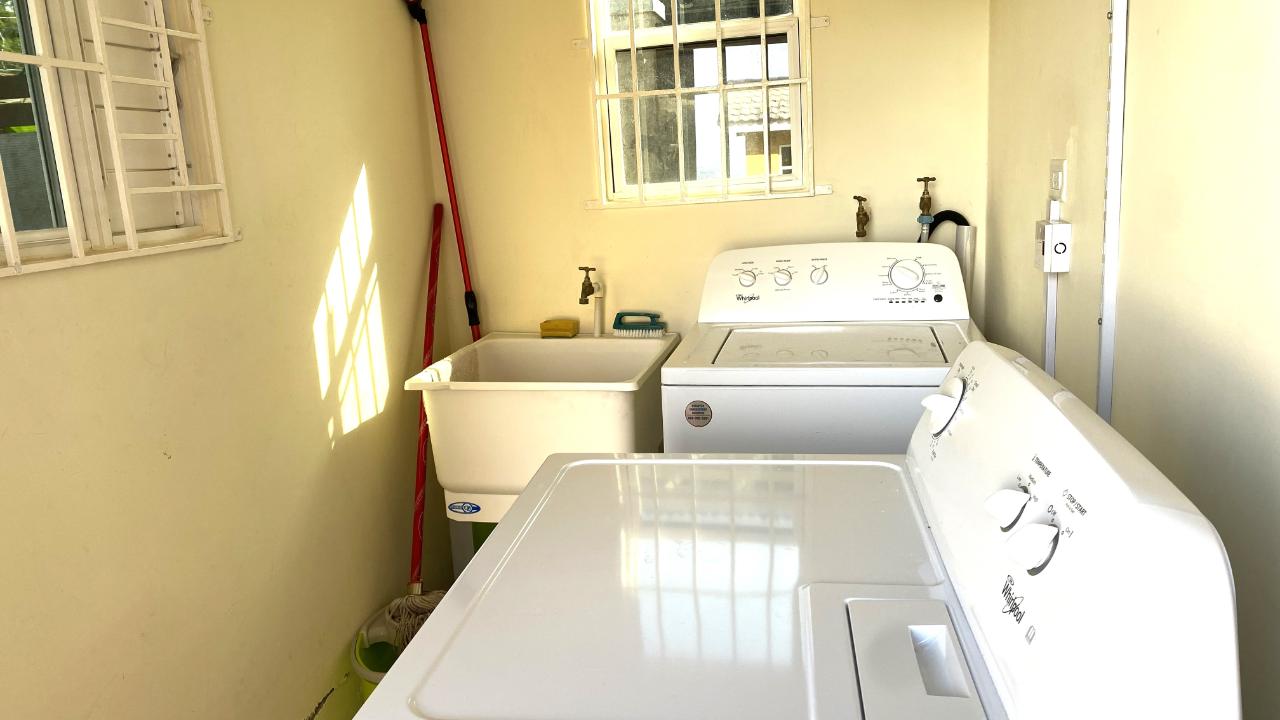 Twenty-Second image of 485- Stonebrook Manor in Falmouth, Trelawny, Jamaica - property is For Rent