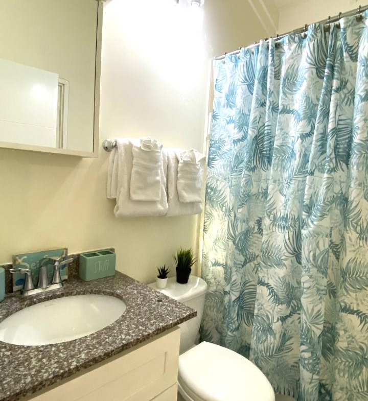 Twenty-Fifth image of 485- Stonebrook Manor in Falmouth, Trelawny, Jamaica - property is For Rent