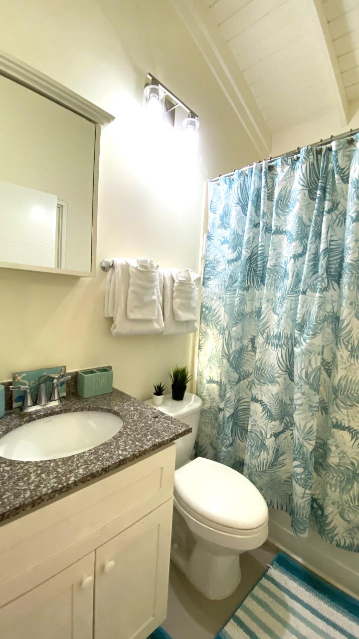 Twenty-Fifth image of 485- Stonebrook Manor in Falmouth, Trelawny, Jamaica - property is For Rent
